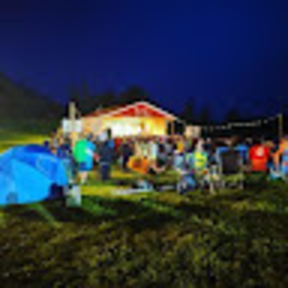 Meet your Posher, J.j. - Picture 1 of 1